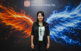 Profit Industry & Energy Day 2026