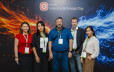 Profit Industry & Energy Day 2026