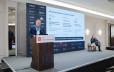 Profit Industry & Energy Day 2026