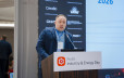 Profit Industry & Energy Day 2026