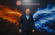 Profit Industry & Energy Day 2026