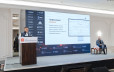 Profit Industry & Energy Day 2026