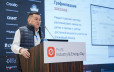 Profit Industry & Energy Day 2026