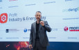 Profit Industry & Energy Day 2026