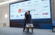 Profit Industry & Energy Day 2026