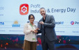 Profit Industry & Energy Day 2026