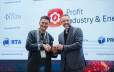 Profit Industry & Energy Day 2026