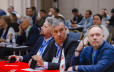 Profit Industry & Energy Day 2026