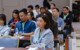 Profit Industry & Energy Day 2026