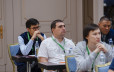 Profit Industry & Energy Day 2026