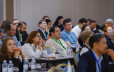 Profit Industry & Energy Day 2026