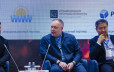 Profit Industry & Energy Day 2026