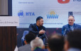 Profit Industry & Energy Day 2026
