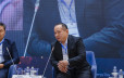 Profit Industry & Energy Day 2026