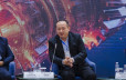 Profit Industry & Energy Day 2026
