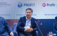 Profit Industry & Energy Day 2026
