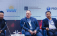 Profit Industry & Energy Day 2026
