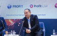 Profit Industry & Energy Day 2026