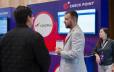 Check Point Advantage Astana 2026