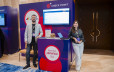 Check Point Advantage Astana 2026