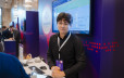 Check Point Advantage Astana 2026