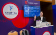 Check Point Advantage Astana 2026