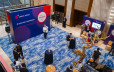 Check Point Advantage Astana 2026