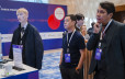 Check Point Advantage Astana 2026