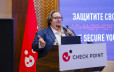 Check Point Advantage Astana 2026