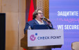 Check Point Advantage Astana 2026