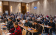 Check Point Advantage Astana 2026