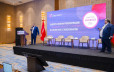 Check Point Advantage Astana 2026