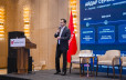 Check Point Advantage Astana 2026