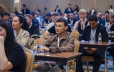 Check Point Advantage Astana 2026