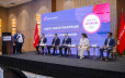 Check Point Advantage Astana 2026