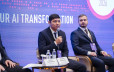 Check Point Advantage Astana 2026
