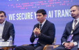 Check Point Advantage Astana 2026