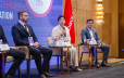Check Point Advantage Astana 2026