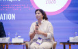 Check Point Advantage Astana 2026
