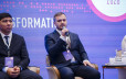 Check Point Advantage Astana 2026