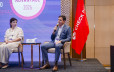 Check Point Advantage Astana 2026