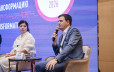 Check Point Advantage Astana 2026