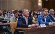 Check Point Advantage Astana 2026