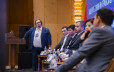Check Point Advantage Astana 2026