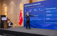 Check Point Advantage Astana 2026