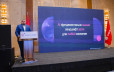 Check Point Advantage Astana 2026