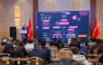 Check Point Advantage Astana 2026