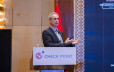 Check Point Advantage Astana 2026