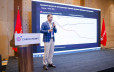 Check Point Advantage Astana 2026