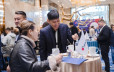 Check Point Advantage Astana 2026